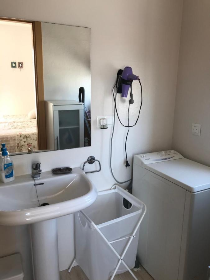 Plaza De Espana 1 Dormitorio Nerja Esterno foto